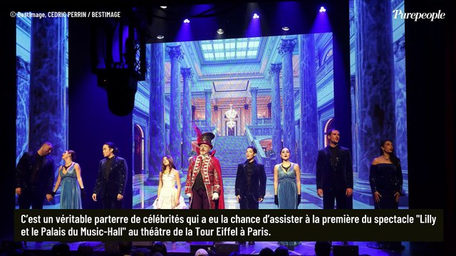 A peine sorti du château, ce candidat de la Star Academy et sa petite amie s'éclatent avec d'autres élèves pour une soirée avec un ex-professeur