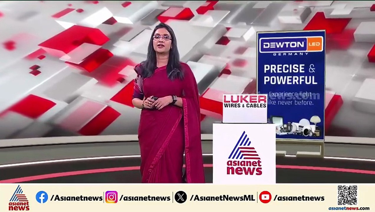 രാഹുൽ ഈശ്വർ അറസ്റ്റിൽ; ജാമ്യമില്ലാ വകുപ്പ് ചുമത്തി; നാളെ മജിസ്‌ട്രേറ്റിന് മുന്നിൽ ഹാജരാക്കും
