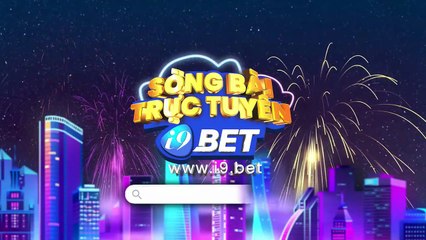 THẦN SỬ ĐẠI NHÂN CỦA TÔI - Tập 01 VIETSUB | Lý Tử Tuyền & Trần Tĩnh Khả