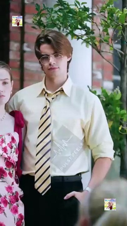 Don't Miss Me When I'm Gone Full #ReelShort | #shortfilms #shortshot #shortsdailymotion #shorttv - loambition