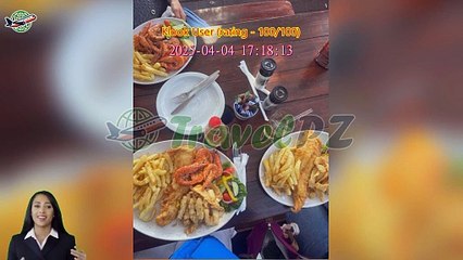 「TravelPZ」 Review Best of Cape Peninsula: Cape of Good Hope, Penguins & Table Mountain