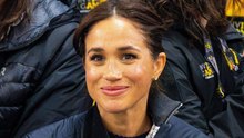 Meghan Markle dubbed ‘Salmonella Sussex’ for Thanksgiving turkey blunder