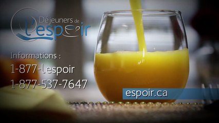 0525. Comment peut-on voir l’Évangile à travers les Écritures? - Partie 4