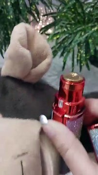 Best Trimmer for girls under Rs 150_ #unboxing #meeshofinds #amazonfinds #trimmer #giftideas