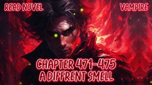 Vampire 471-475