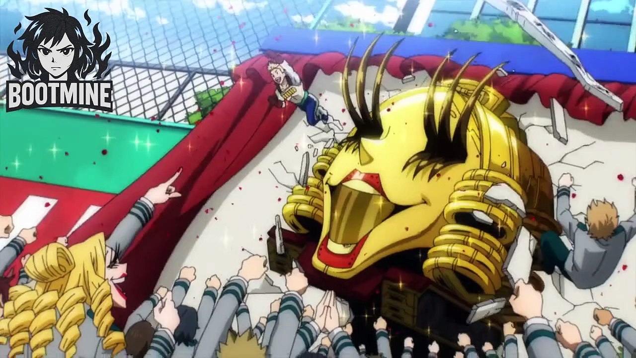 My Hero Academia Final Season Episode 9 Review: The Calm After All for One’s Defeat Feels Unreal