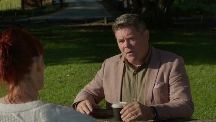 Location Location Location NZ Season 2 Episode 5