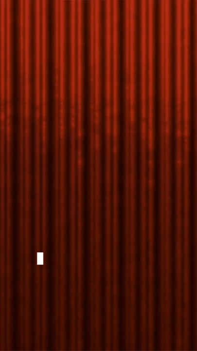 Découvrons ensemble l’exposition the feast begins pour la nouvelle collection skullpanda