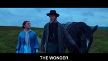 the wonder 2022 movie explained
