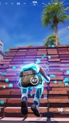 3 Coffres incroyables + auto-réanimation GARANTIE !