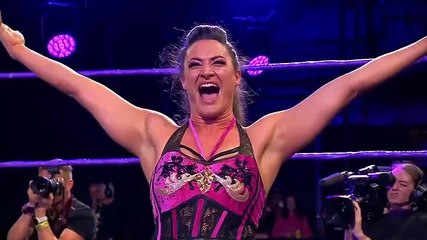 Clash of the Comics Season 1 Episode 2