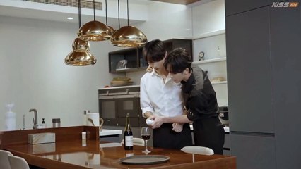 (BL)🇨🇳 EP5 Gu Jinnan Prisoner (2025) ENG SUB