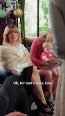 Obsessed with His Silent Bride Short Drama