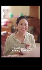 Ivy & Thorn - Ivy Never Fades _Full short drama