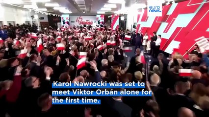 Latest news bulletin | November 30th, 2025 – Evening