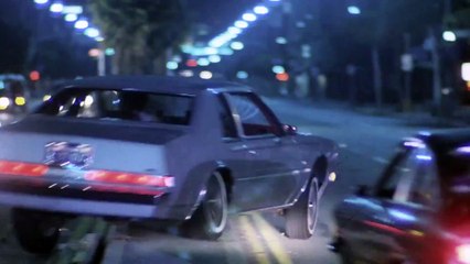 Jekyll und Hyde - Die schärfste Verwandlung aller Zeiten (1982)