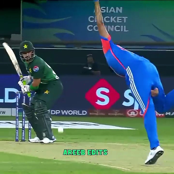 Cricket