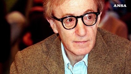 Buon compleanno, Woody! Attore, regista, autore e romanziere: 90 anni da "Zelig"