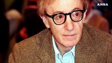 Buon compleanno, Woody! Attore, regista, autore e romanziere: 90 anni da "Zelig"