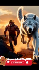 The undertaker Hulk Hogan and Sting