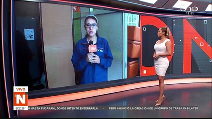 VACUNACION A MASCOTAS