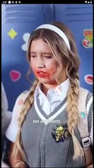 Dumped By A Cheater, Spoiled By A Billionaire Full Movie