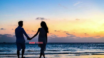 5 FORBIDDEN NICKNAMES That Make Her OBSESSED With 