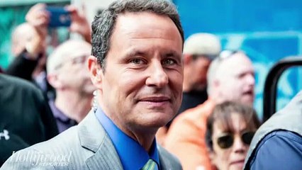 Fox News Allies Criticizing Trump’s Response to Omarosa’s Book | THR News