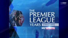 premier_league_years_94-95