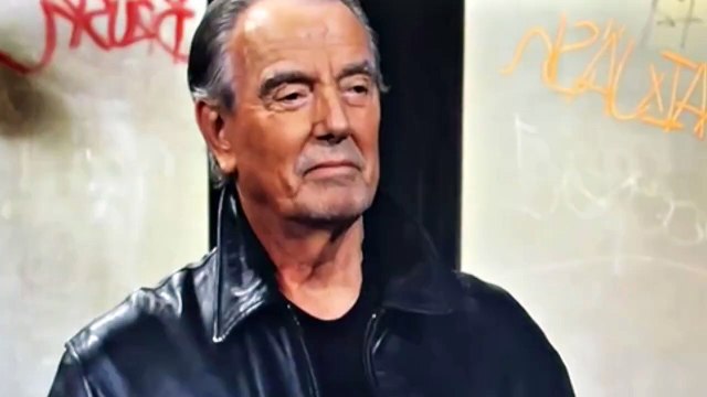 The Young And The Restless Spoilers Next 2 Week _ Dec 1- 12 _2025 YR Spoilers