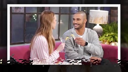 DNA SHOCKER! Audra Is Victoria’s REAL Child! “CLAIRE’S REIGN IS OVER! Victoria C