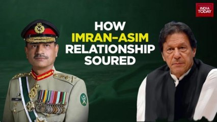 Special Report: Truth Behind Viral Rumours of Imran Khan’s Death in Adiala Jail