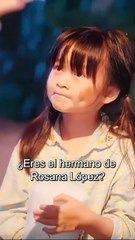 La Pequeña Princesa De Las Plantas Adorada Por Todos (Doblado) Drama Chino