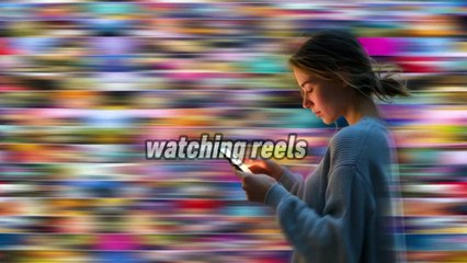 Psychology of Money: Why the Rich Don’t Work for Money (Real Secrets Explained)