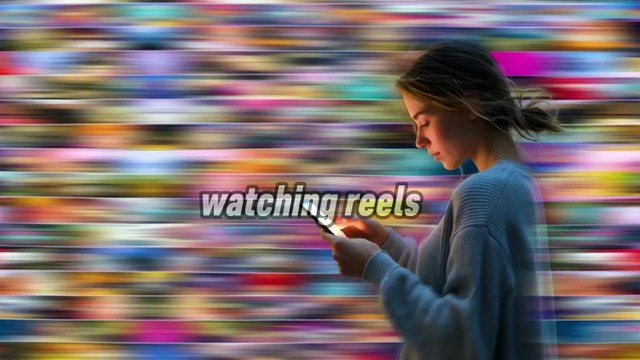 Psychology of Money: Why the Rich Don’t Work for Money (Real Secrets Explained)