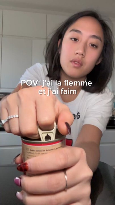 ABONNES TOI :)