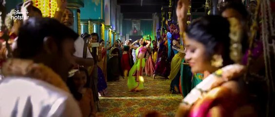 Atrangi Re - Official Trailer - Akshay Kumar, Sara Ali Khan, Dhanush, Aanand L Rai