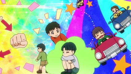 Tomodachi no Imouto ga Ore ni dake Uzai 05v2