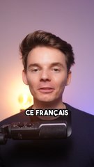 Une des plus belles success stories françaises de ces dix dernières années.