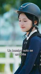 Renuncio A Ustedes Siete (Doblado) Episodio Completo