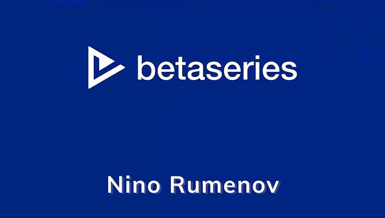 Nino Rumenov (ES)