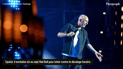 Elle est à présent mariée et à 3 enfants... Gad Elmaleh a laissé passer sa chance avec une actrice à cause de son comportement