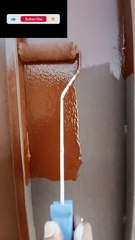 Enamel paint 👍👍