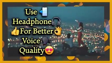 🙈 Mood Mat Banao Jaan 😡|| The Marriage Ep 24 || Husband Wife Most Romantic Call Conversation