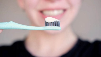 You’ve Been Using These 11 Everyday Items Wrong All Along