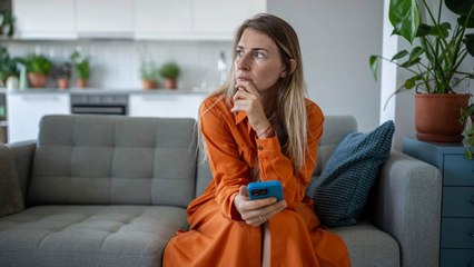 People Who Grew Up Poor Often Carry These Subtle Habits Into Their Adult Lives