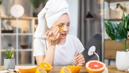 Gut‑Skin Glow: 7 Simple Foods for Clear Summer Skin