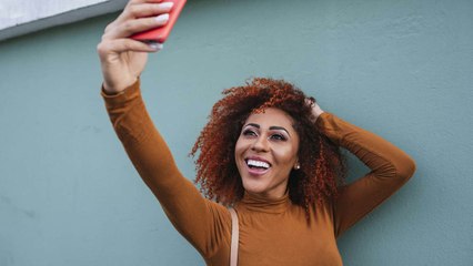 4 Zodiac Signs That Love Being Alone And 4 That Constantly Need Attention