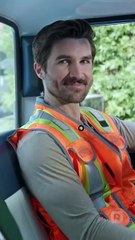 Destinada a encontrarte en Español #reelshort