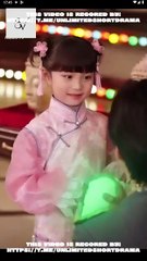 [Full] - Lucky Jinx Girl/ Lucky Little Jinx